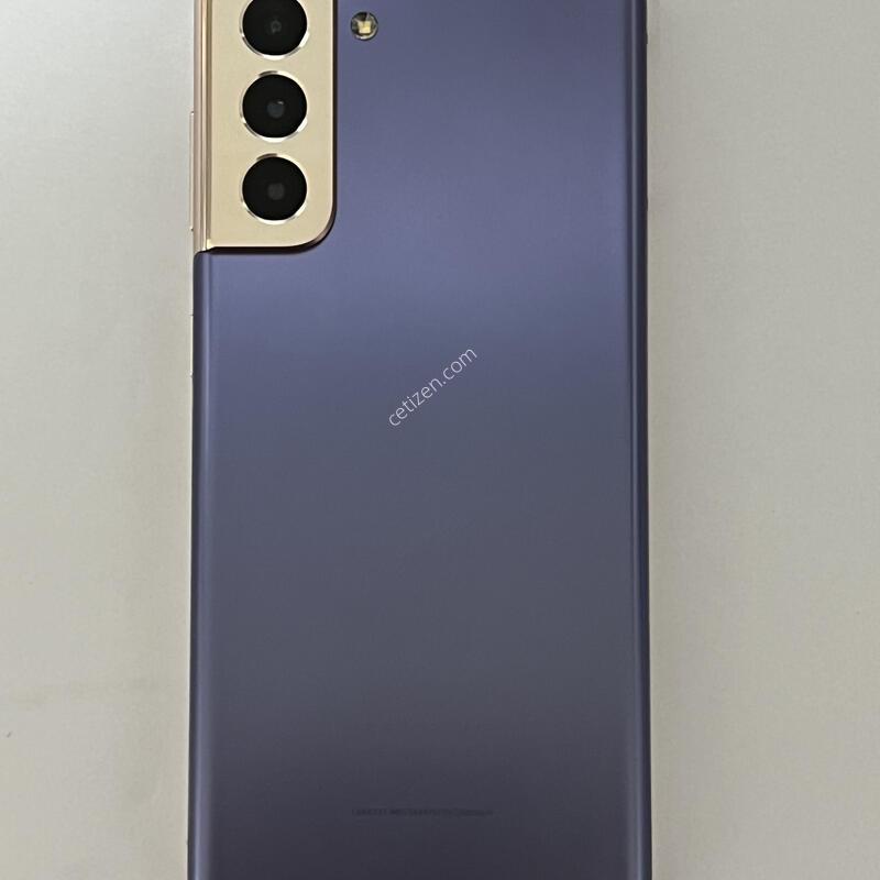 (1122) �Ｚ ������ S21 256G ���� G991S ƯS�� ��������