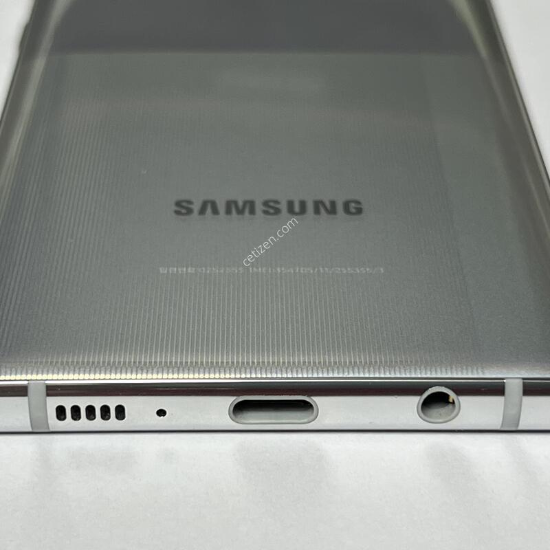 (1123) �Ｚ ������ ���� 128G �ǹ� A716S ƯS�� ��������