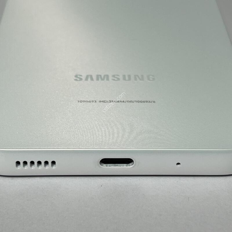 (1125) �Ｚ ������ ����3 128G ȭ��Ʈ M446K ƯS�� ��������