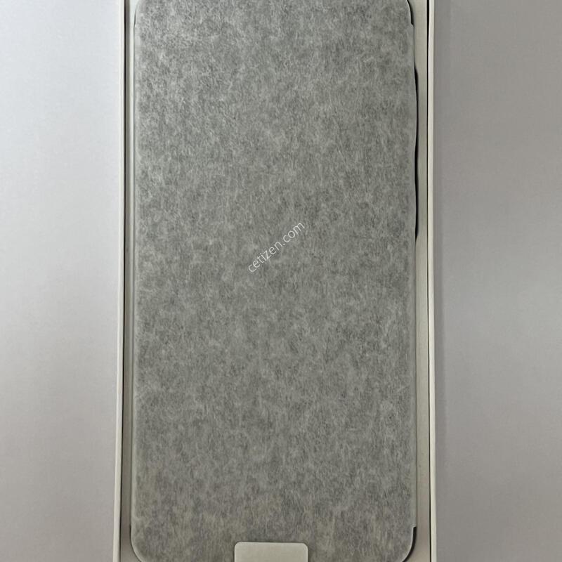 (1126) �Ｚ ������ ����4 128G �׸� M366K ������/�ܼ�����