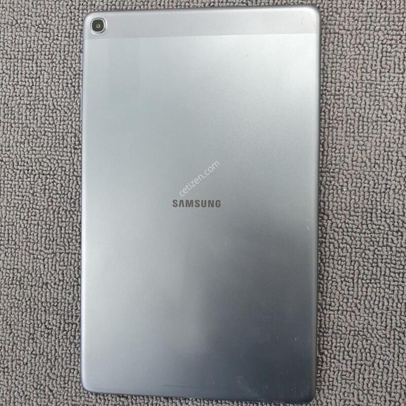 SS�� �Ｚ�׺���PC/T500 A7 �������� �߰��� ���ΰ���