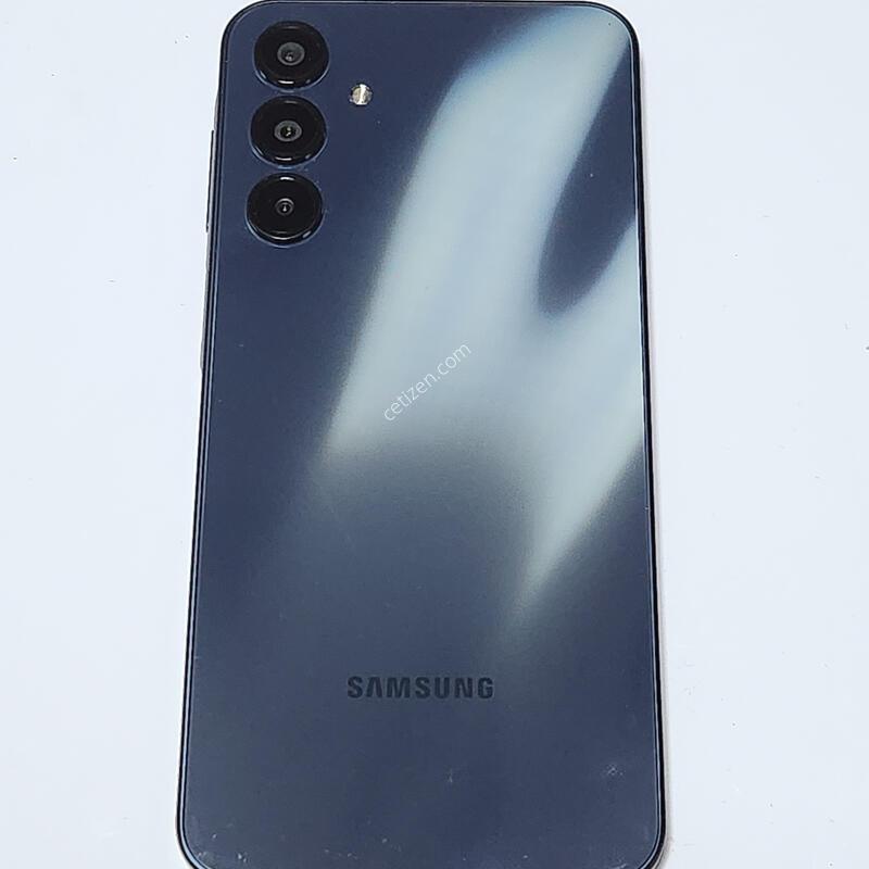 A��) �����ù���4 128G ���ܻ� ���� 60717