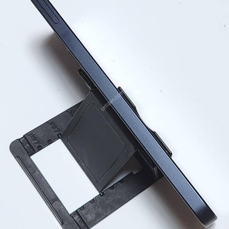 A��) �����ù���4 128G ���ܻ� ���� 60717