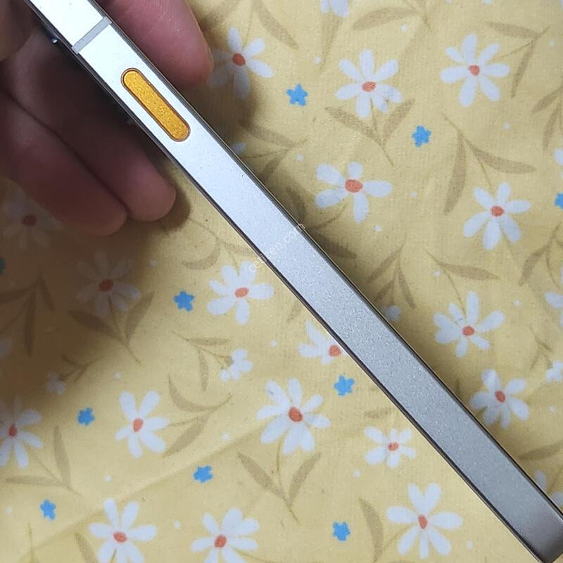A��) ���̺� ���ϸ�3 (M150) 128G ȭ��Ʈ 60545