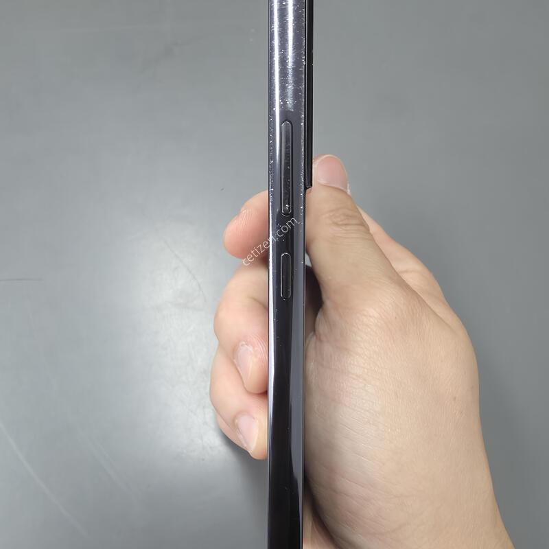 (1819)������s22 256 �Ǹ��մϴ�