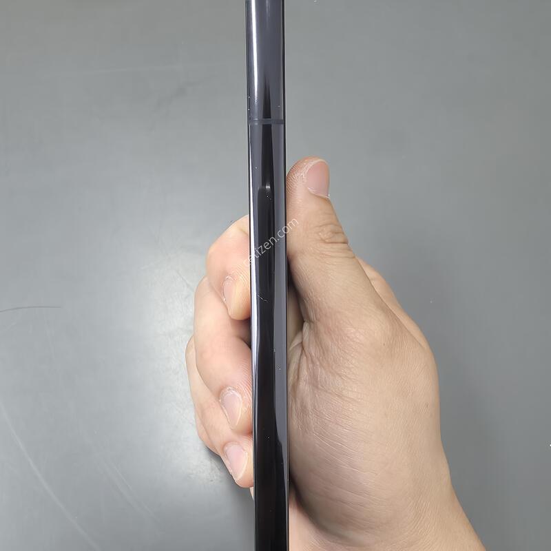 (1819)������s22 256 �Ǹ��մϴ�
