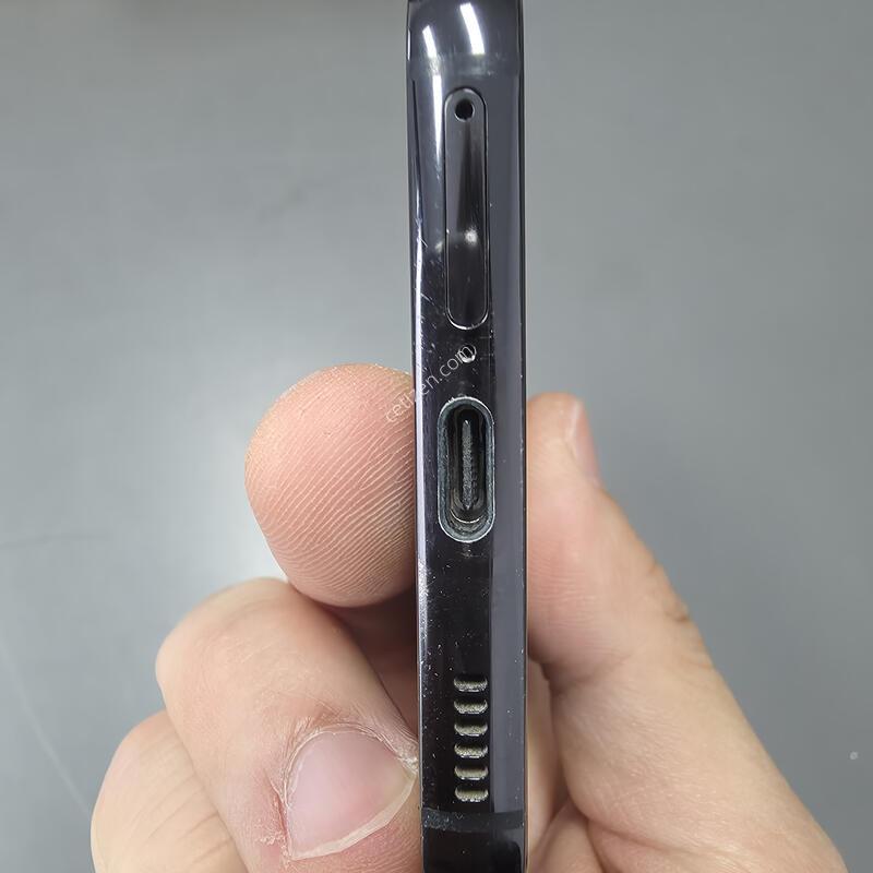 (1819)������s22 256 �Ǹ��մϴ�