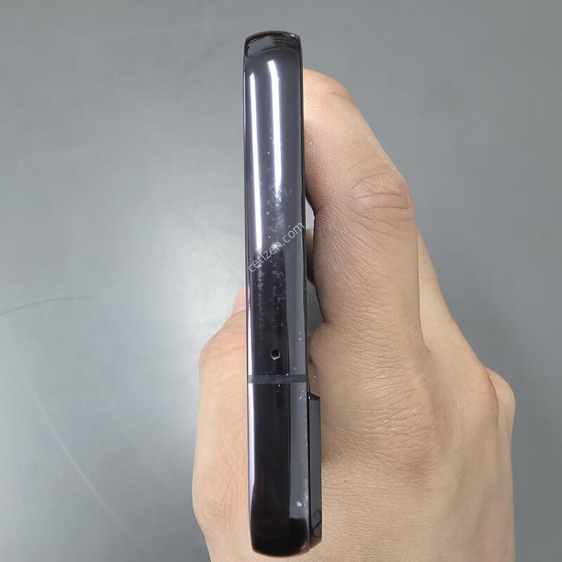 (1819)������s22 256 �Ǹ��մϴ�