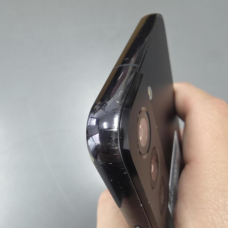 (1819)������s22 256 �Ǹ��մϴ�