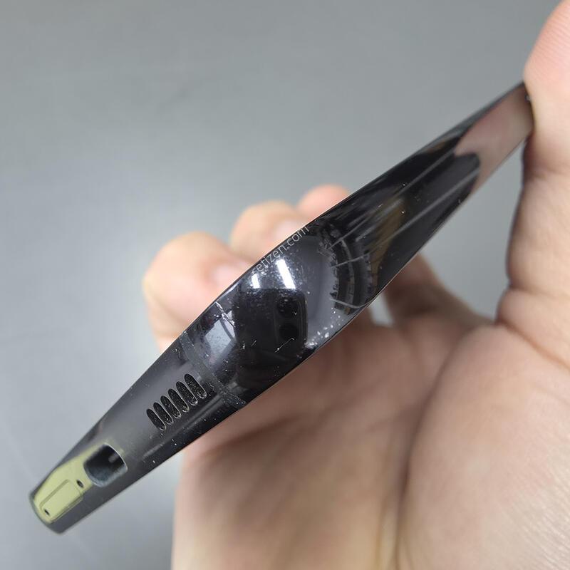 (1819)������s22 256 �Ǹ��մϴ�