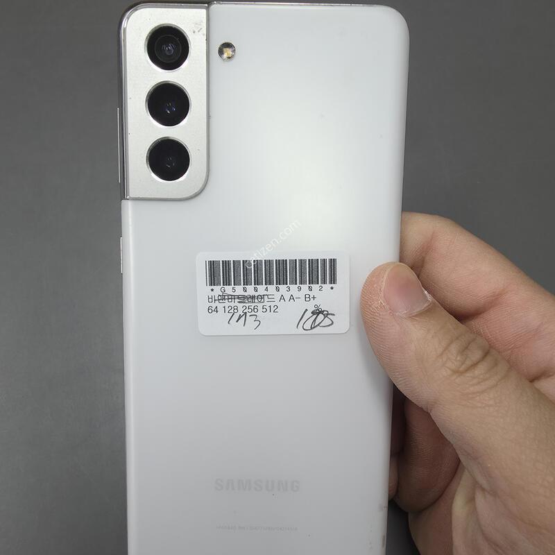 (173)������s21 256 �Ǹ��մϴ�