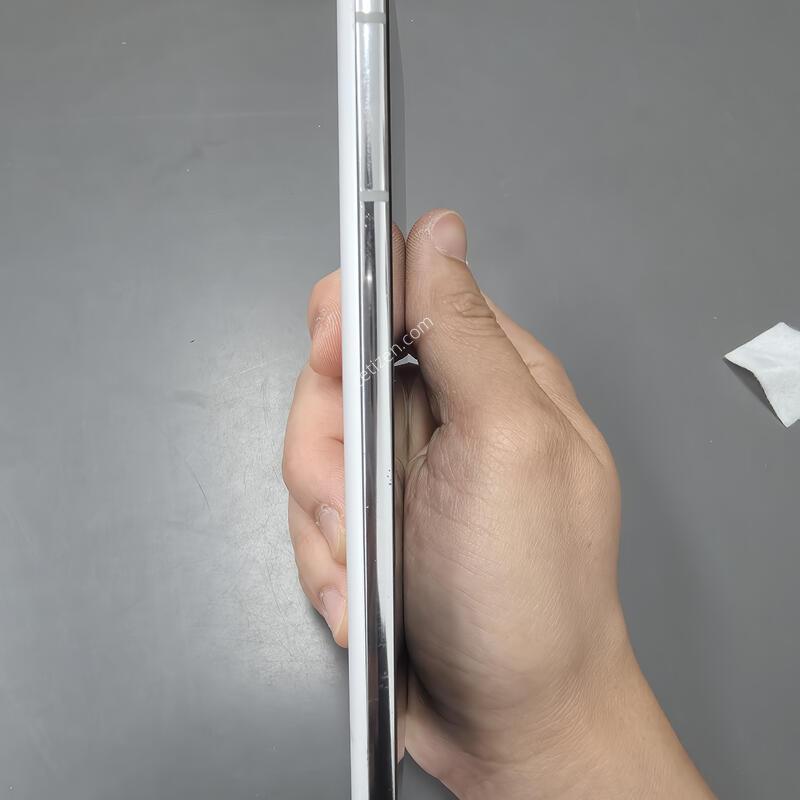 (173)������s21 256 �Ǹ��մϴ�