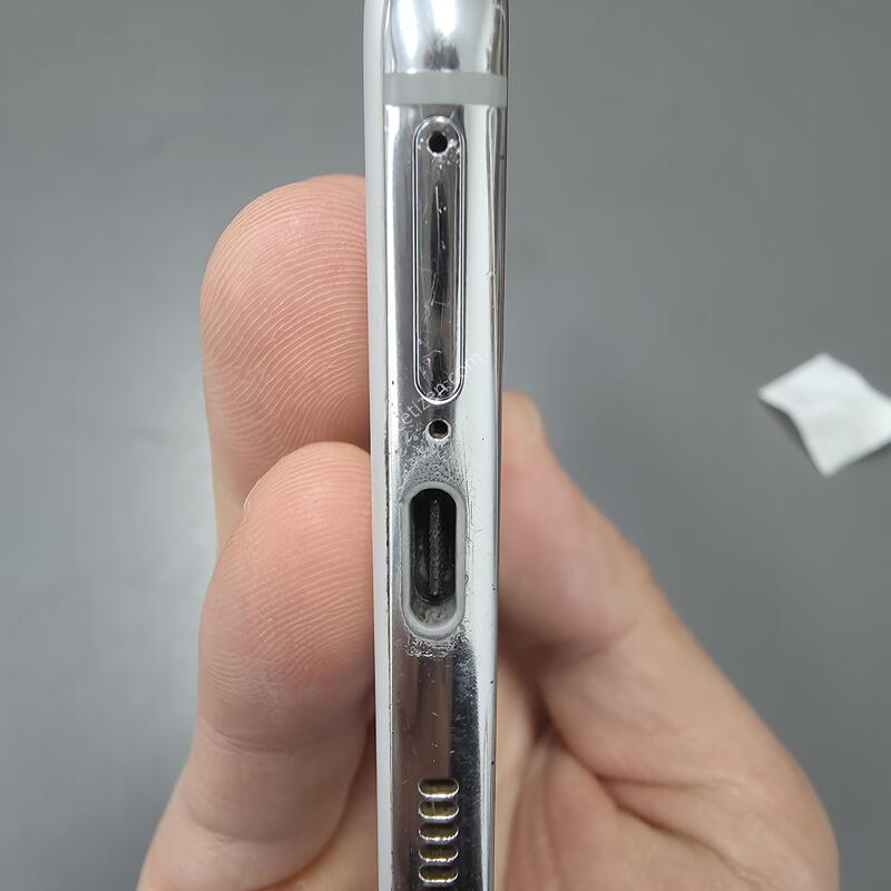 (173)������s21 256 �Ǹ��մϴ�