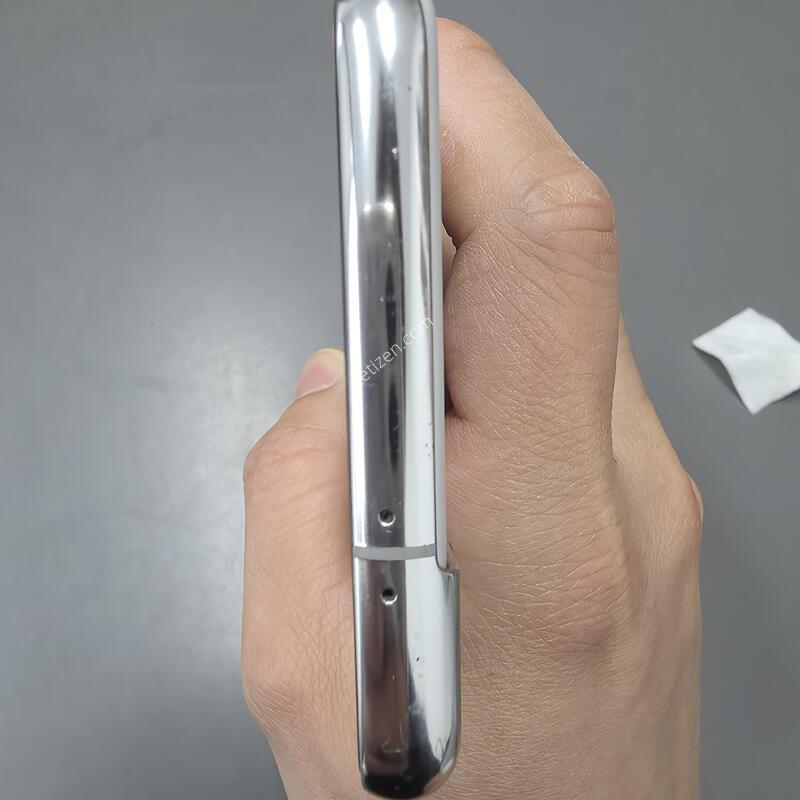 (173)������s21 256 �Ǹ��մϴ�