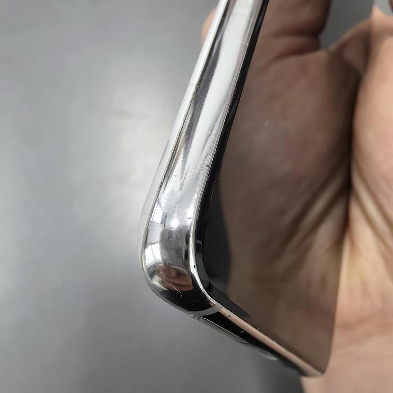 (173)������s21 256 �Ǹ��մϴ�