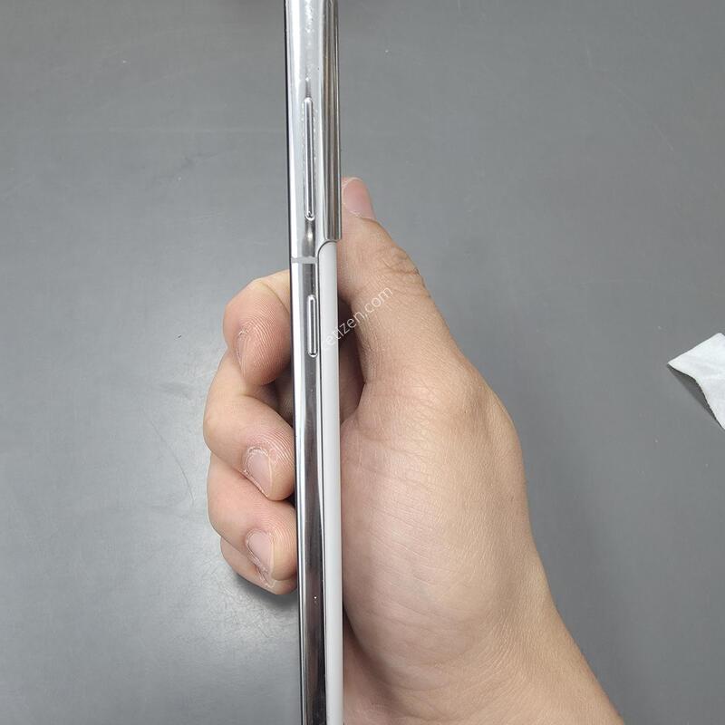 (173)������s21 256 �Ǹ��մϴ�