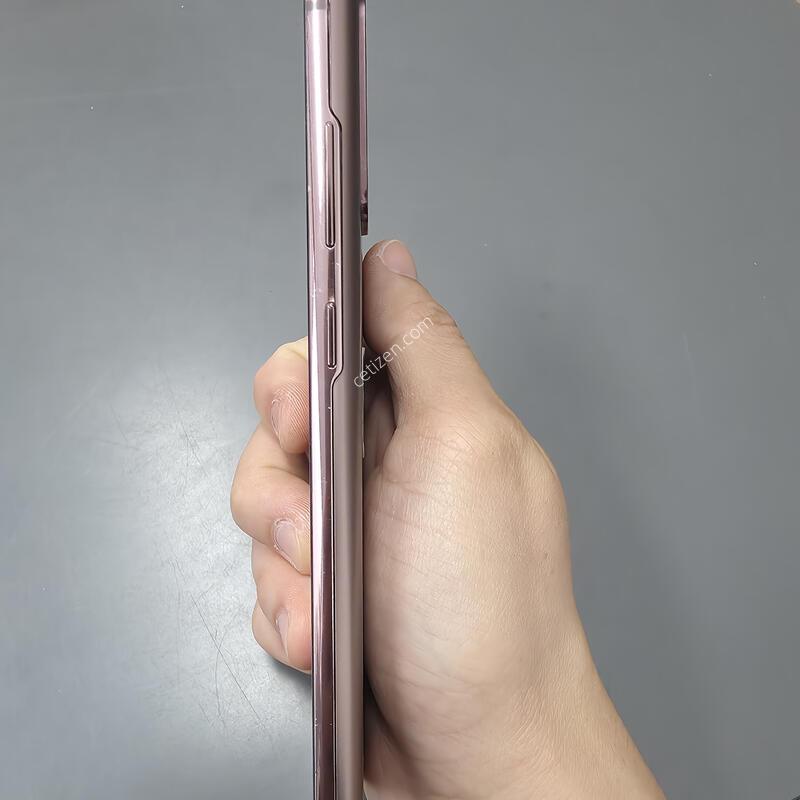 (1525)�����ó�Ʈ20 256 �Ǹ��մϴ�