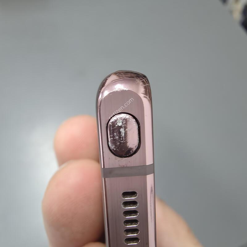 (1525)�����ó�Ʈ20 256 �Ǹ��մϴ�