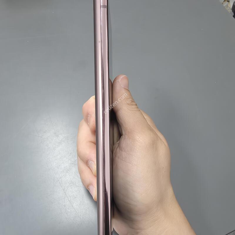 (1525)�����ó�Ʈ20 256 �Ǹ��մϴ�