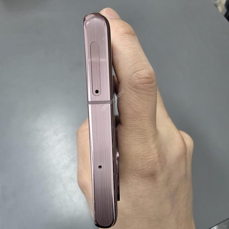 (1525)�����ó�Ʈ20 256 �Ǹ��մϴ�