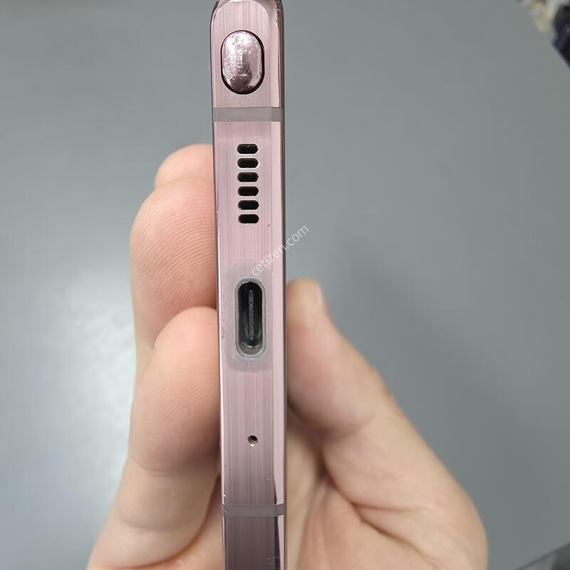(1525)�����ó�Ʈ20 256 �Ǹ��մϴ�