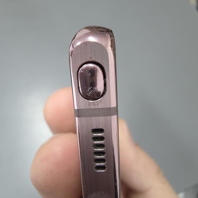 (153)�����ó�Ʈ20 256 �Ǹ��մϴ�