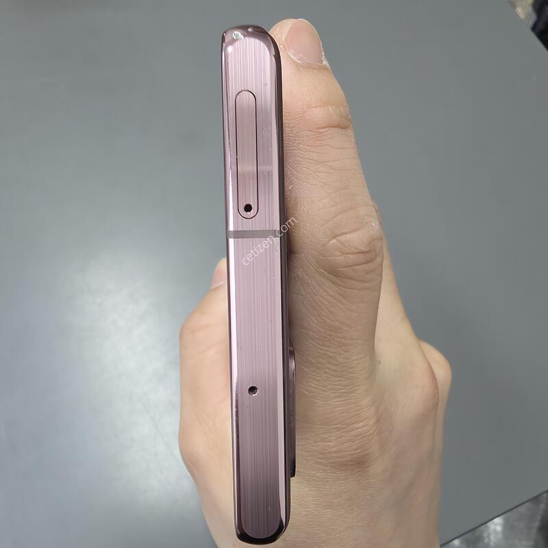 (153)�����ó�Ʈ20 256 �Ǹ��մϴ�