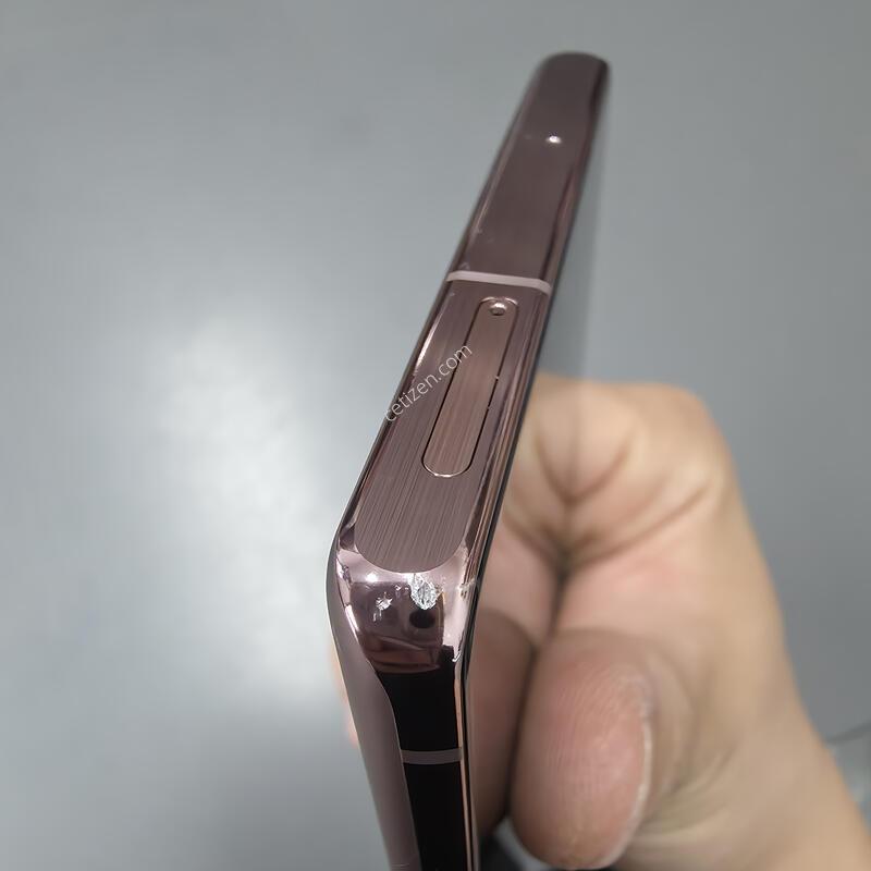 (153)�����ó�Ʈ20 256 �Ǹ��մϴ�