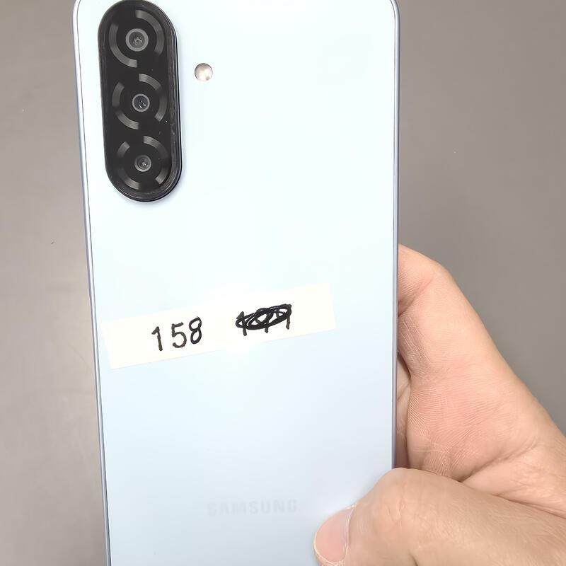 (158)������a17 128 �Ǹ��մϴ�