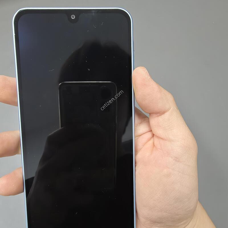 (158)������a17 128 �Ǹ��մϴ�