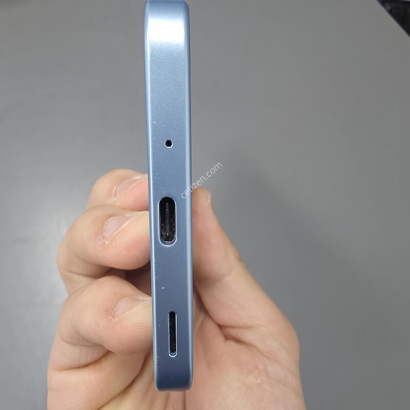 (158)������a17 128 �Ǹ��մϴ�