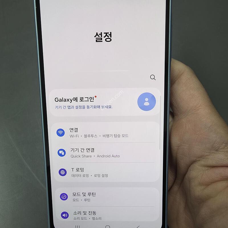(158)������a17 128 �Ǹ��մϴ�