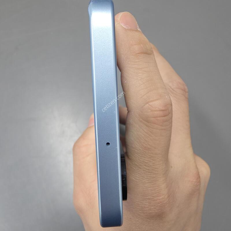 (158)������a17 128 �Ǹ��մϴ�