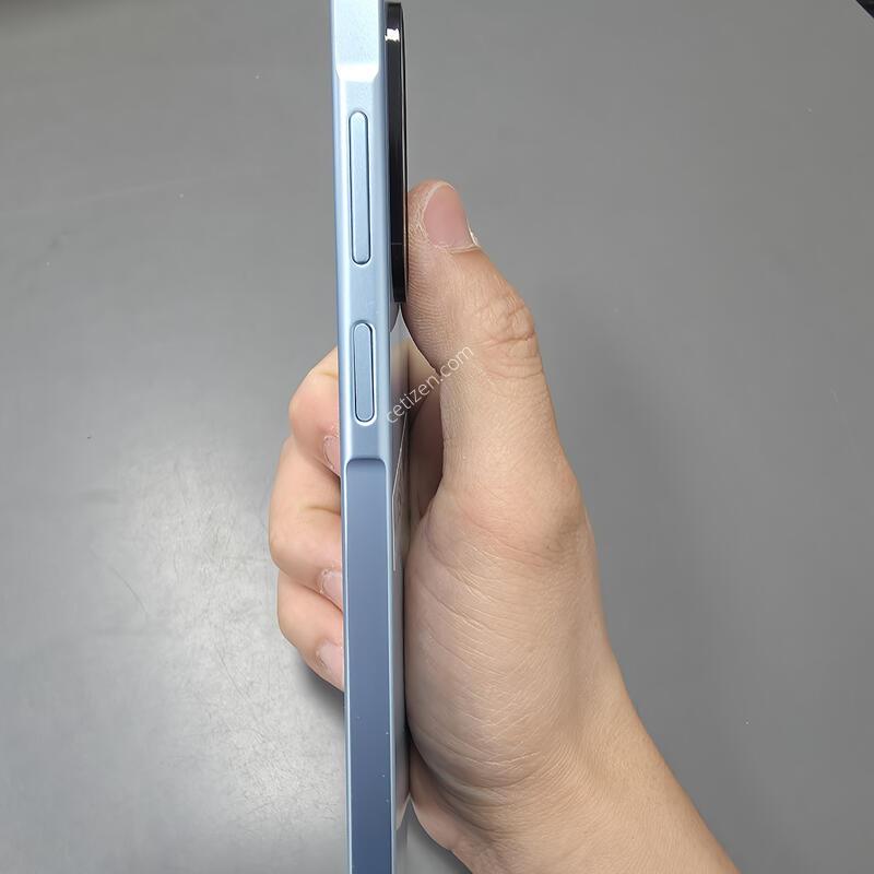 (158)������a17 128 �Ǹ��մϴ�