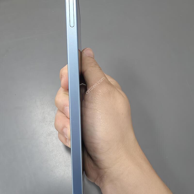 (158)������a17 128 �Ǹ��մϴ�