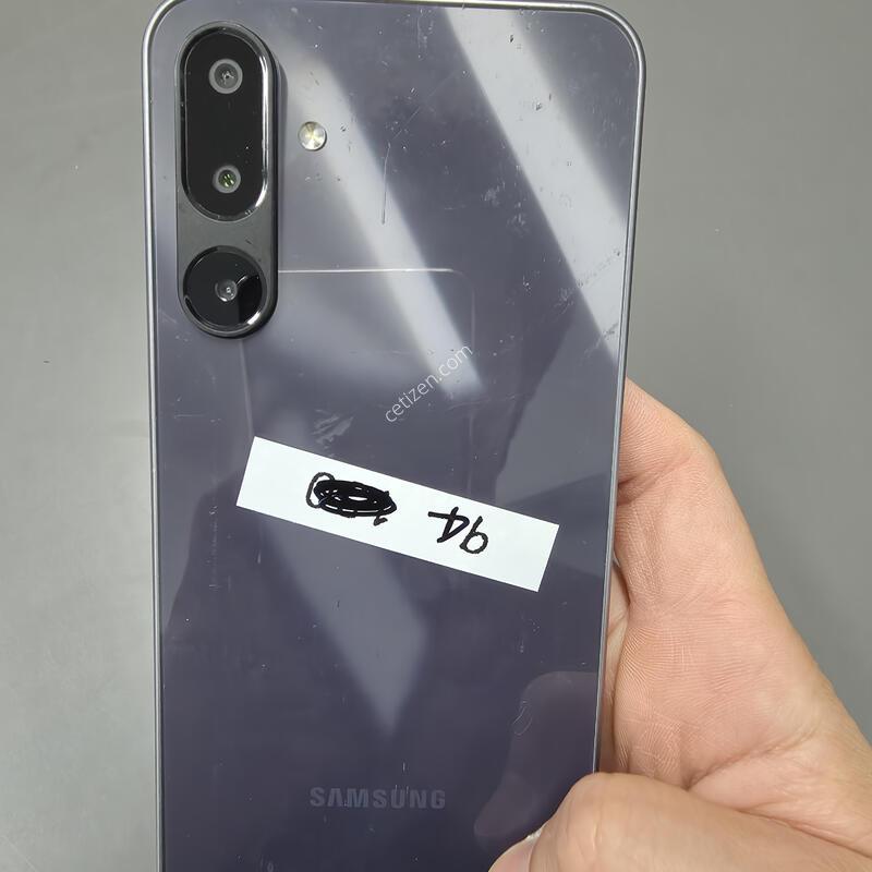 (94)�����ÿ��̵�8 128 �Ǹ��մϴ�