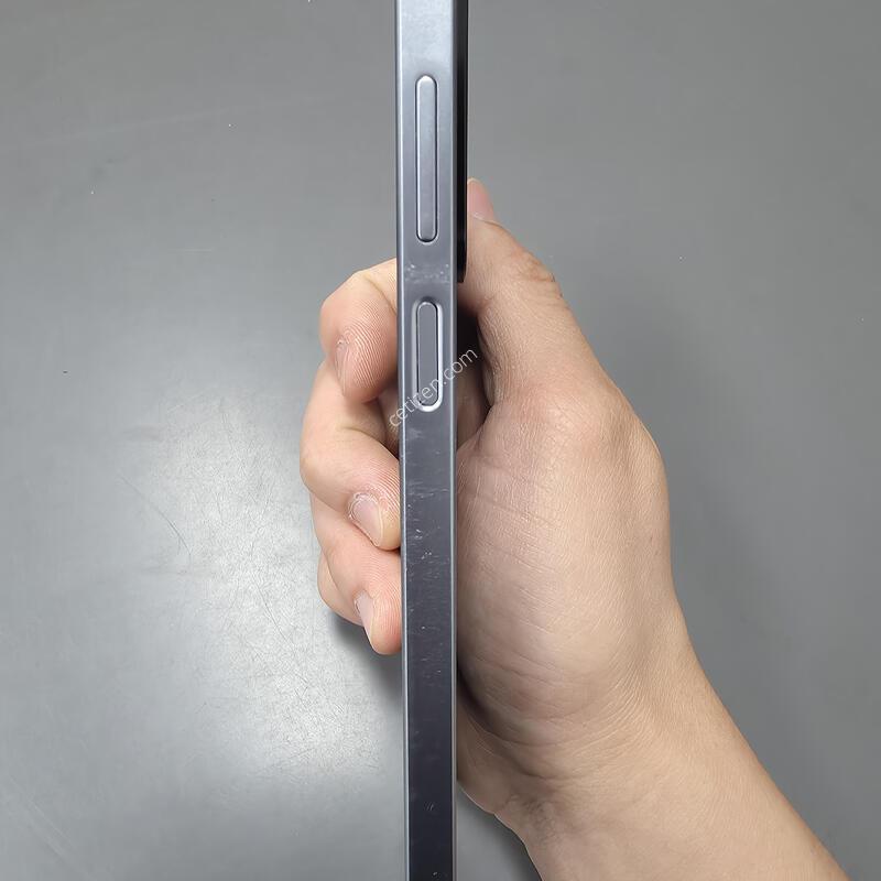 (94)�����ÿ��̵�8 128 �Ǹ��մϴ�