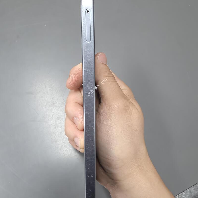 (94)�����ÿ��̵�8 128 �Ǹ��մϴ�