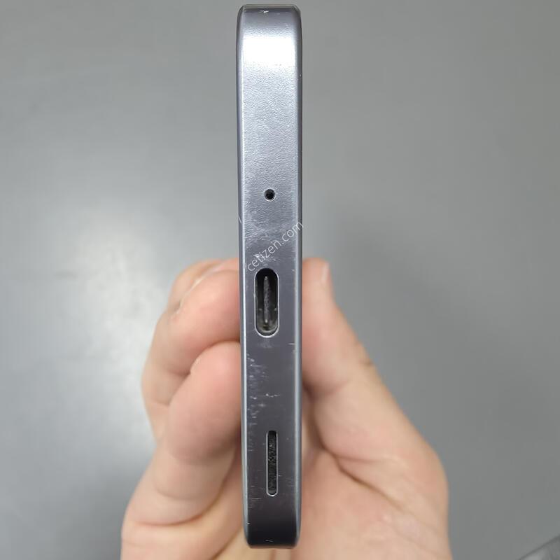 (94)�����ÿ��̵�8 128 �Ǹ��մϴ�