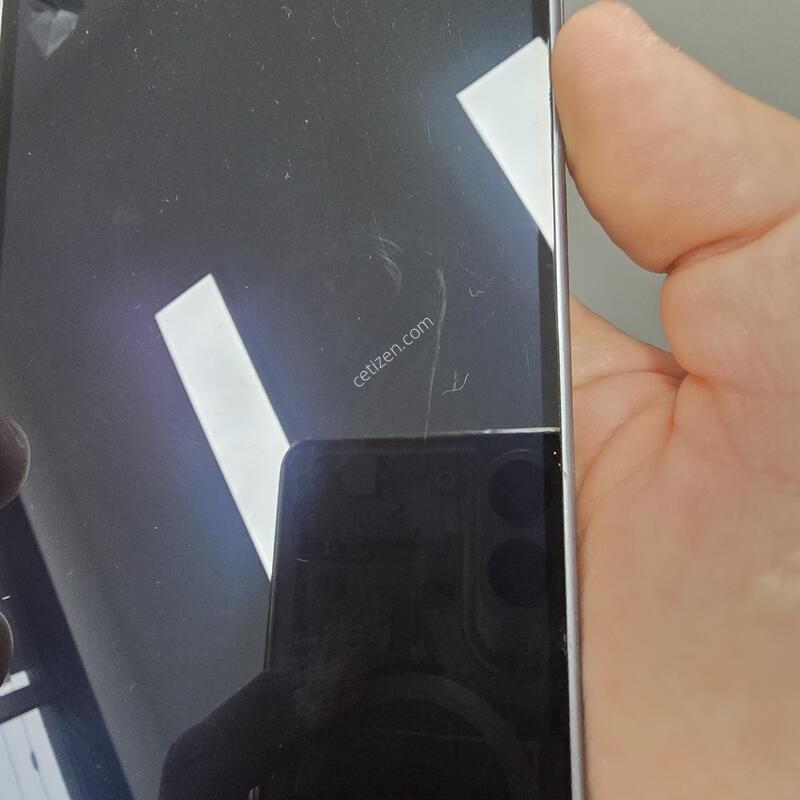 (94)�����ÿ��̵�8 128 �Ǹ��մϴ�