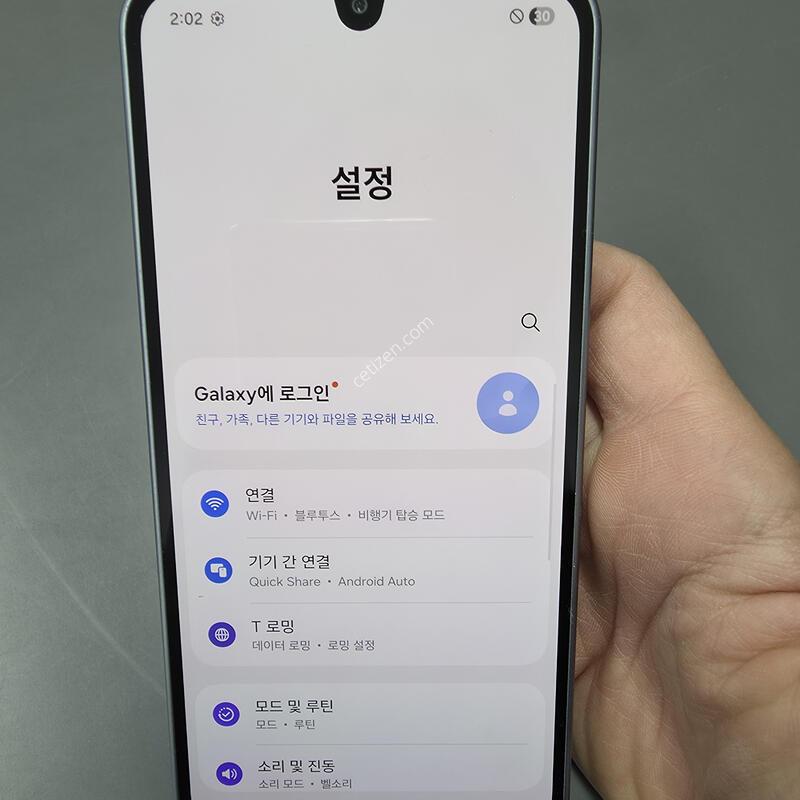 (94)�����ÿ��̵�8 128 �Ǹ��մϴ�
