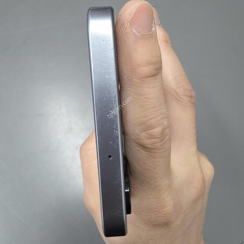 (94)�����ÿ��̵�8 128 �Ǹ��մϴ�