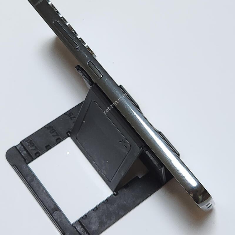 S��) ������S23 512G ���ܻ� �׸� 03451