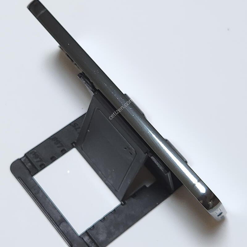 S��) ������S23 512G ���ܻ� �׸� 03451