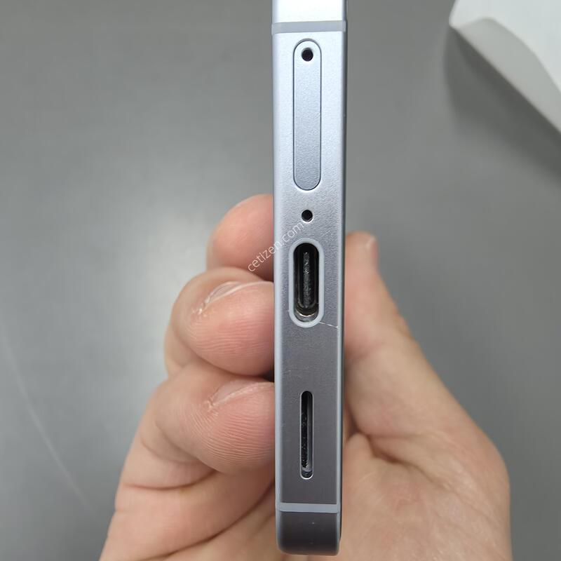(5707)������s25 256 �Ǹ��մϴ�