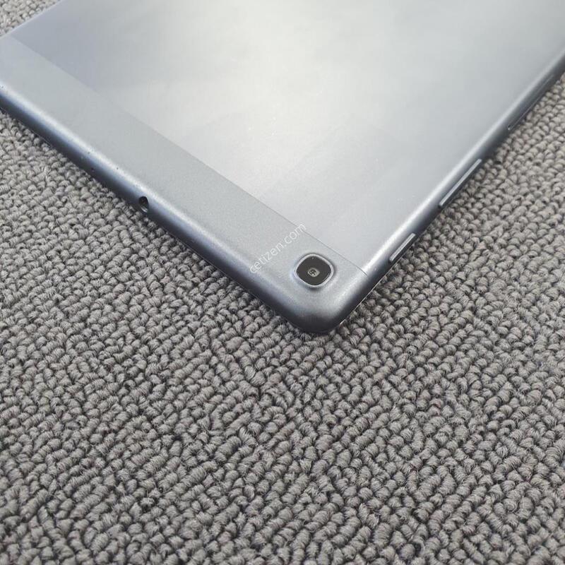 SS�� �Ｚ�׺���PC/T500 A7 �������� �߰��� ���ΰ���