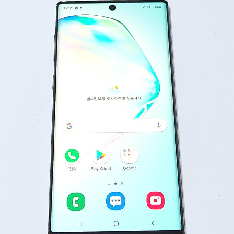 �����ó�Ʈ10 256G ���ܻ� �۷ο� 59567