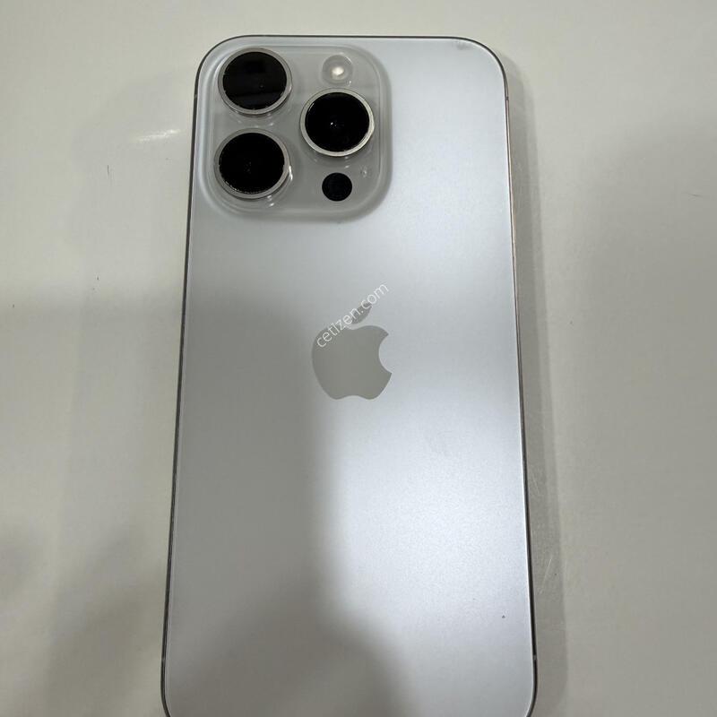 ������15���� ȭ��Ʈ 128G ���͸� 98% ��������