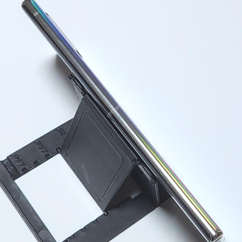 �����ó�Ʈ10 256G ���ܻ� �۷ο� 59567