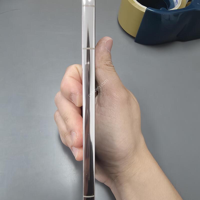 (201)������s22 256 �Ǹ��մϴ�